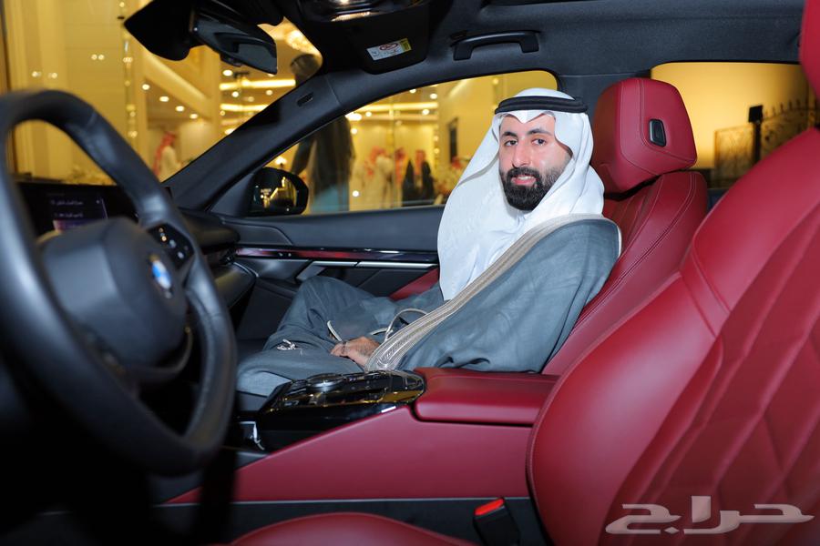 مصور زواجات مناسبات مودل جدة - مكة - الرياض - الشرقية64239593856002111