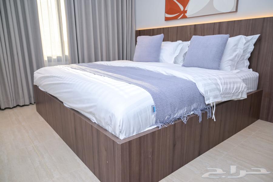 منجرة لجميع اعمال الخشب والاثاث64213058848385110