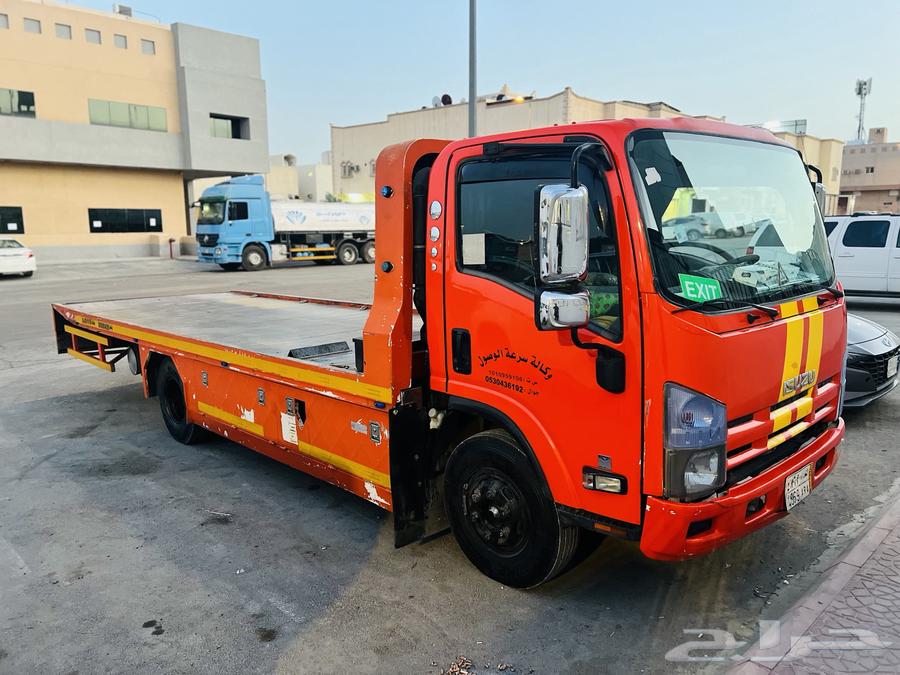 سحطه هيوروليك الرياض جدة الدمام64213481905666110