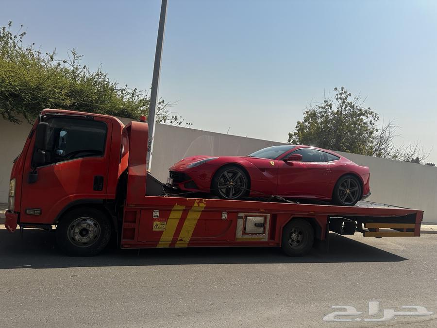 سطحة جدة حي الريان النزهة ابحر السلامة البوادي المنار المرو64212868417411110