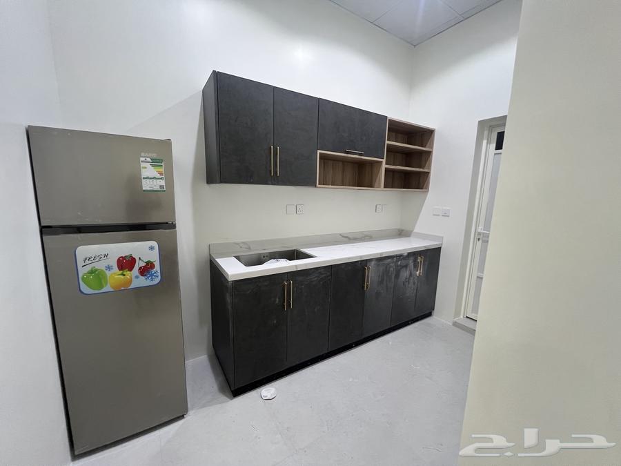 فني مطابخ ودرايش الدمام64214115149313114