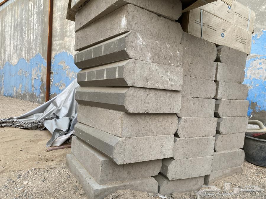 بندورة64213914262659111