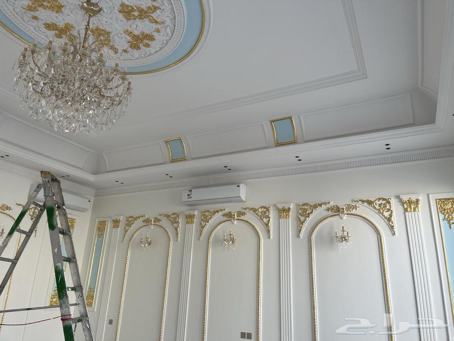 ورق ذهب64213698879618114