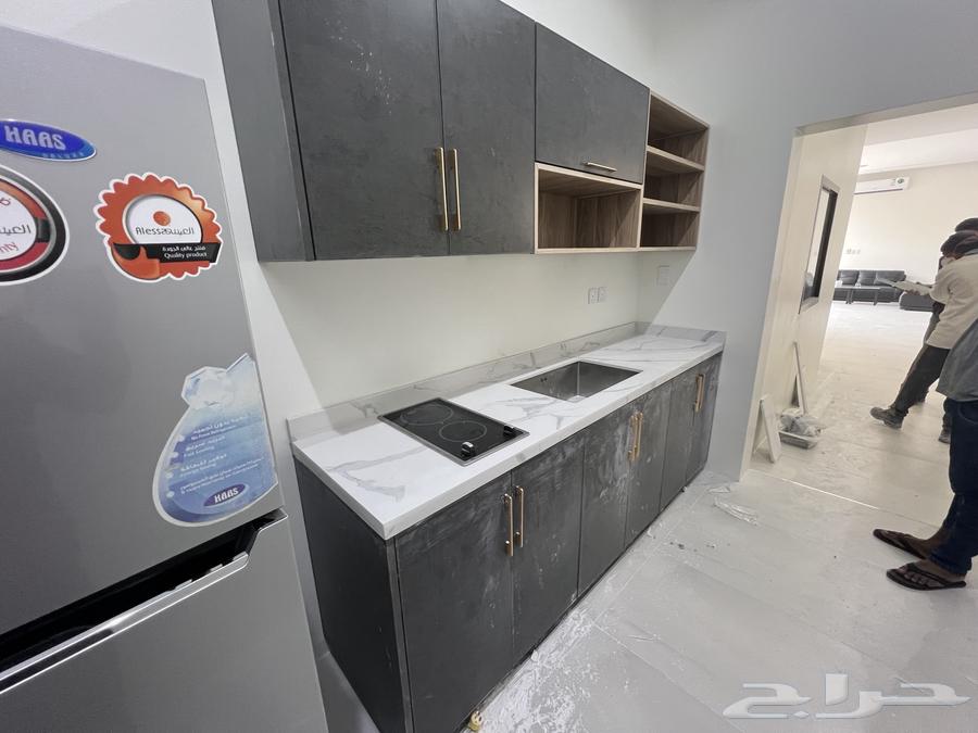 فني مطابخ ودرايش الدمام64214115149313113