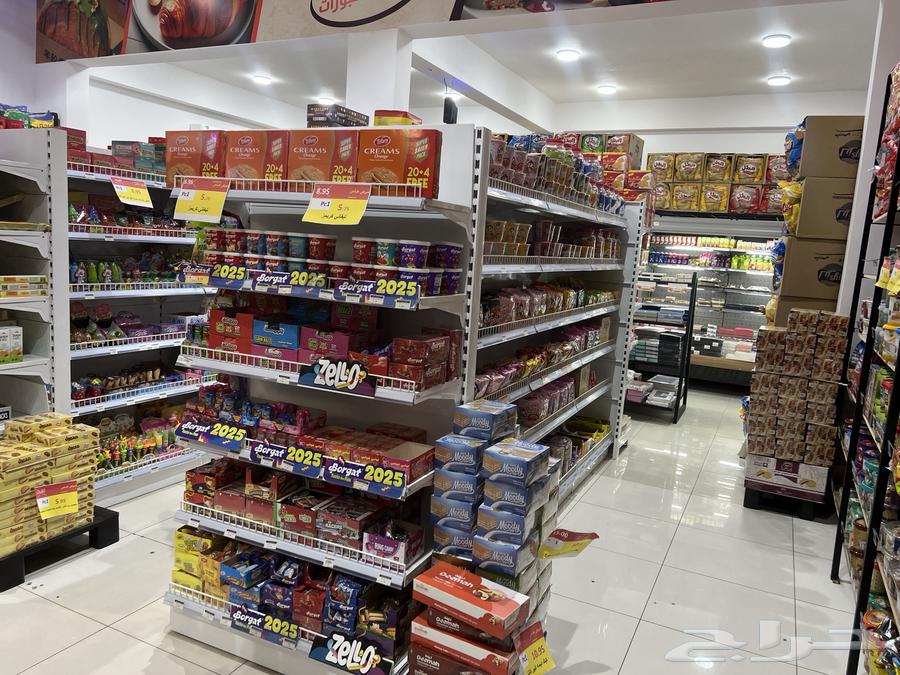 محل للتقبيل64207689014786114