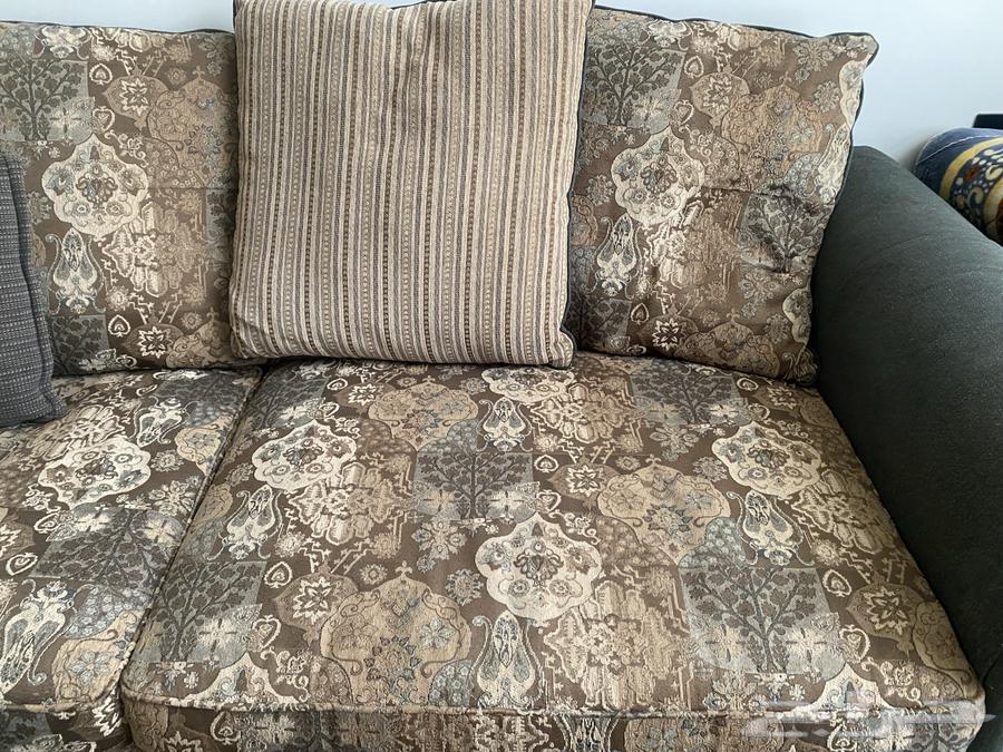 كنب للتبرع64213697491585112