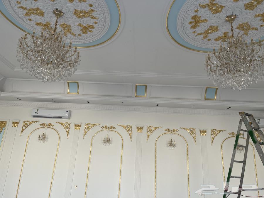 ورق ذهب64213698879618112