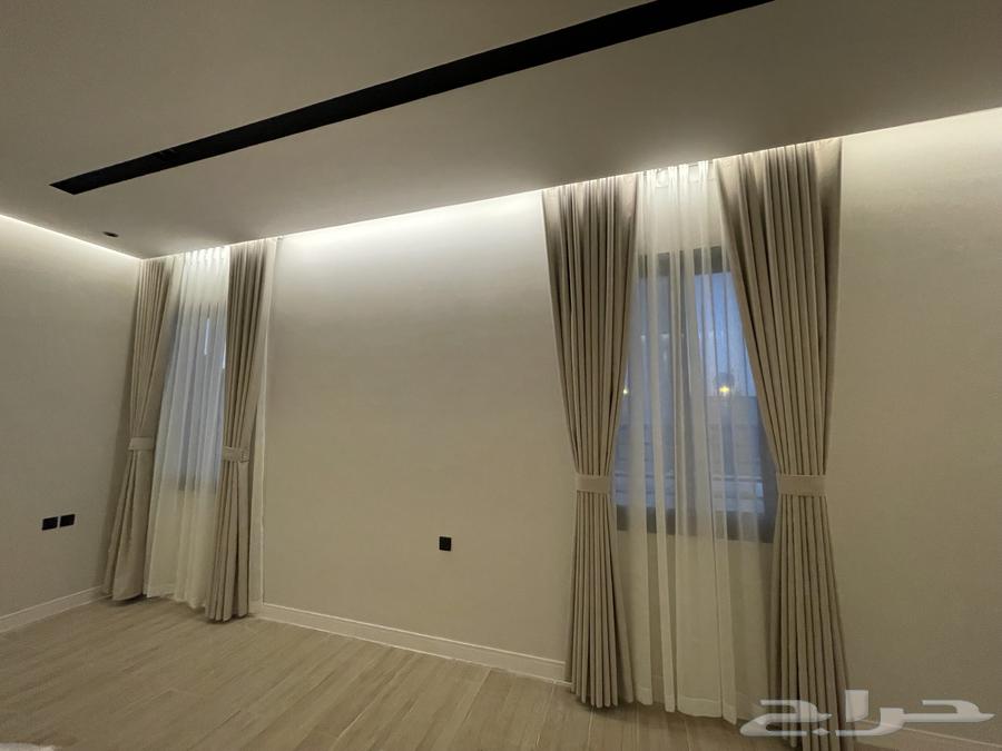 دهان باكستاني انصحكم فيه64213059527682112