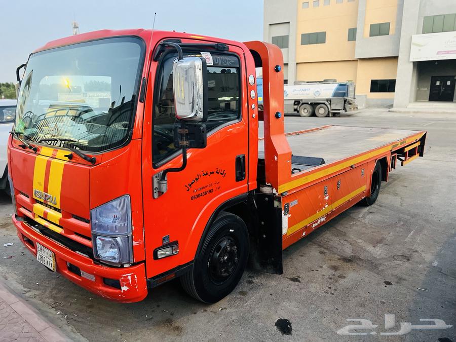 سحطه هيوروليك الرياض جدة الدمام64213481905666111