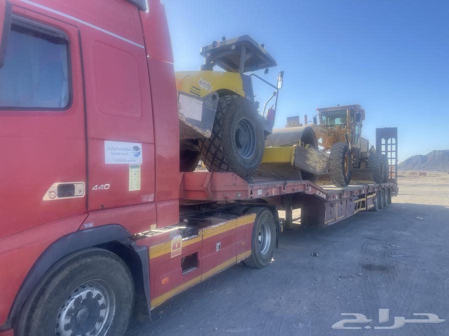 لوبد تبوك شرما64212867415171110