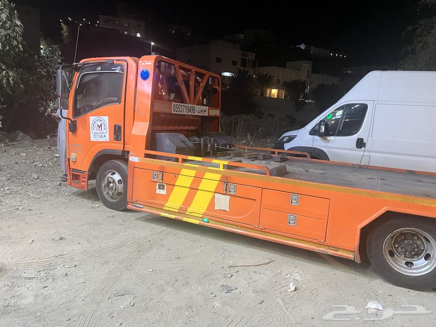 سطحه جده متواجد في الباحه64212034955905110