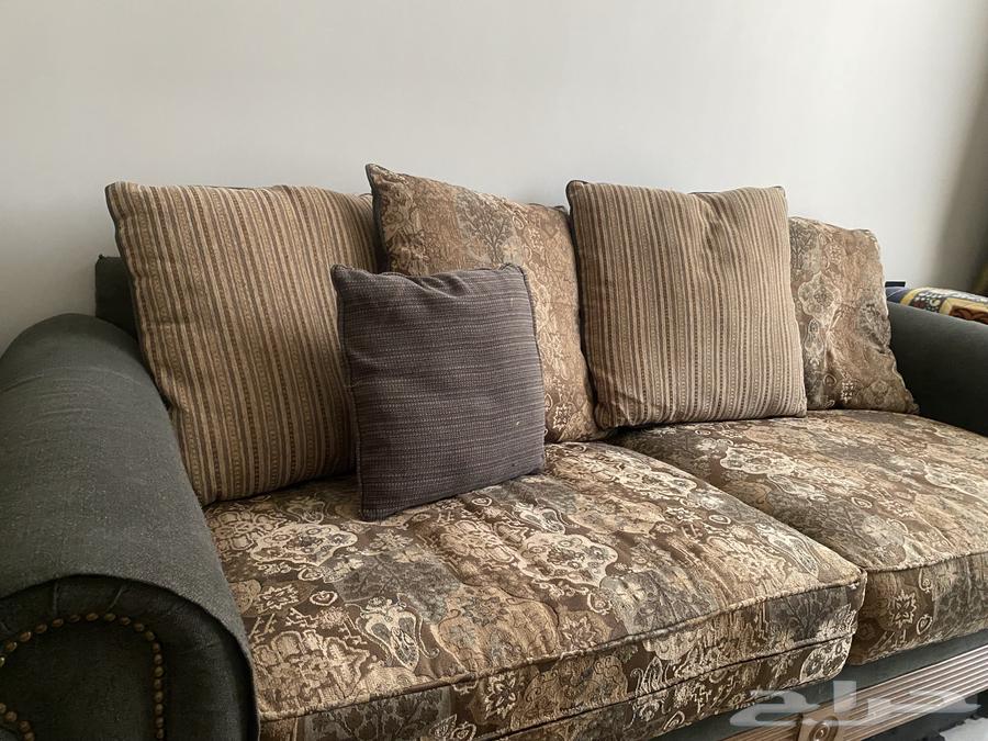 كنب للتبرع64213697491585113