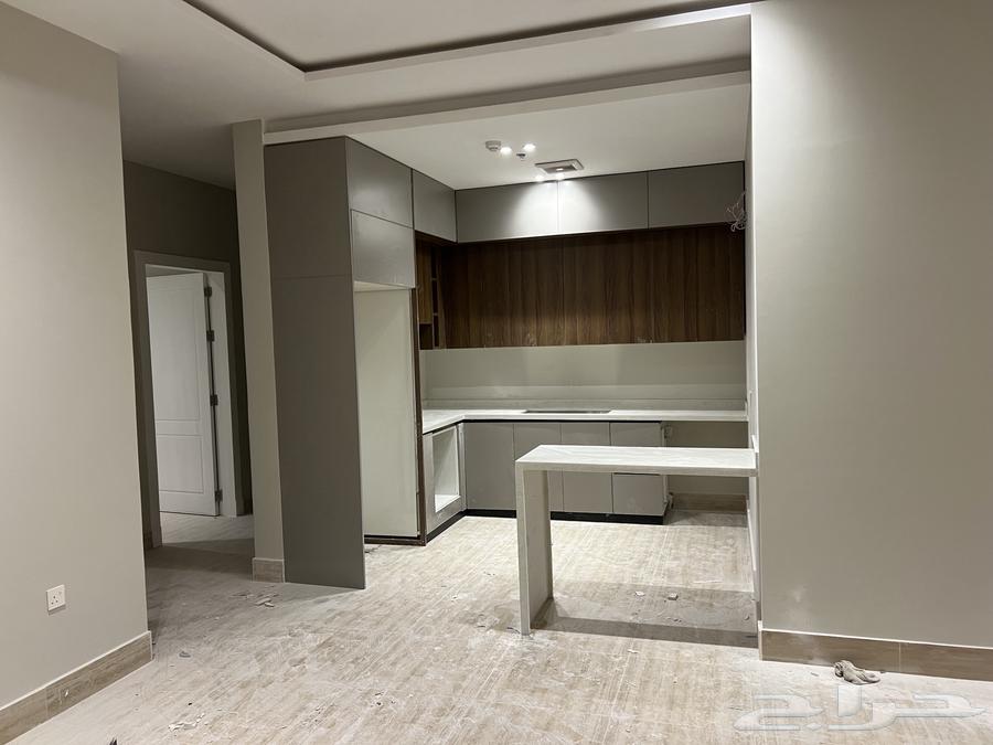 فني مطابخ ودرايش الدمام64214115149313112