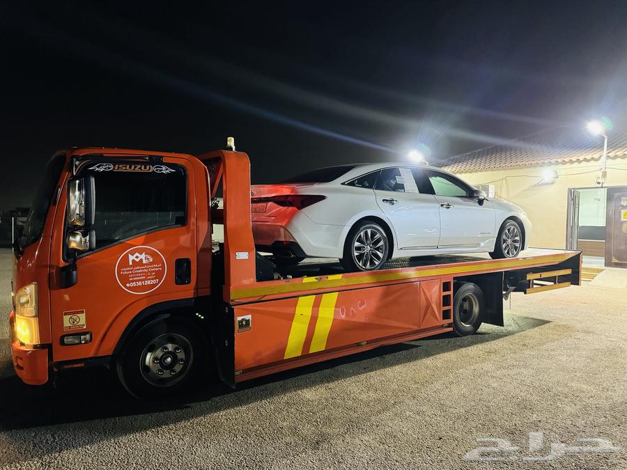 satha hydeolic64213698979073110