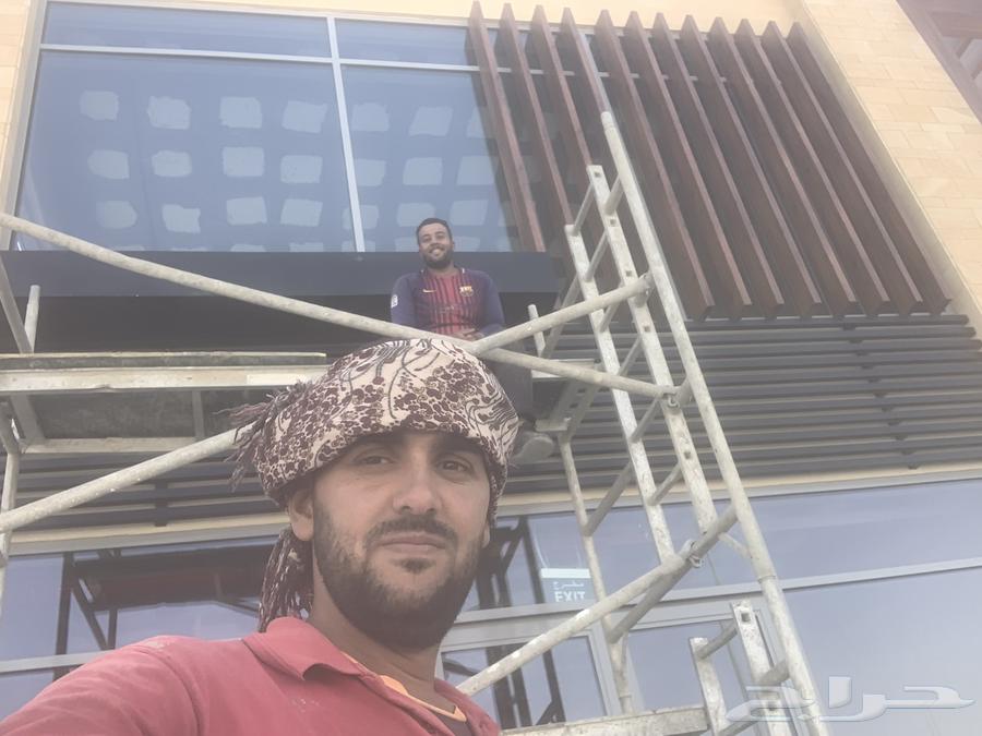 Crushing job for Makni's drawing64213480132227110