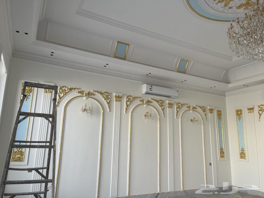 ورق ذهب64213698879618113