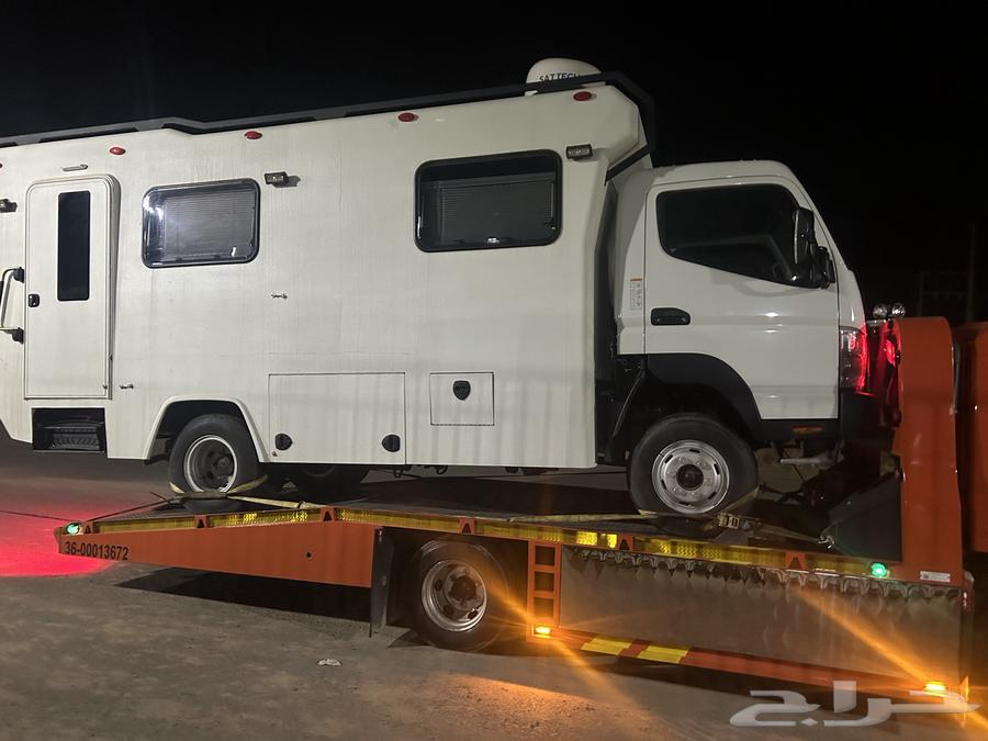 سطحه بريده صطحه64212449429122110