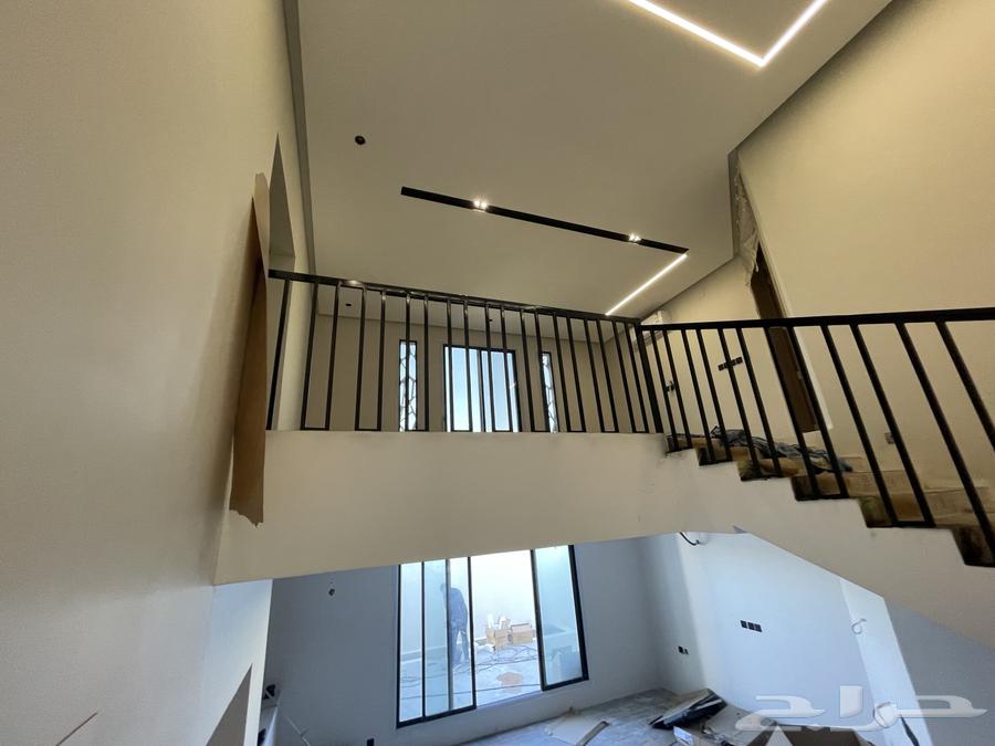 دهان باكستاني انصحكم فيه64213059527682113