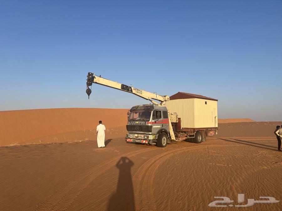 ونش نقل بركسات64213058747523110