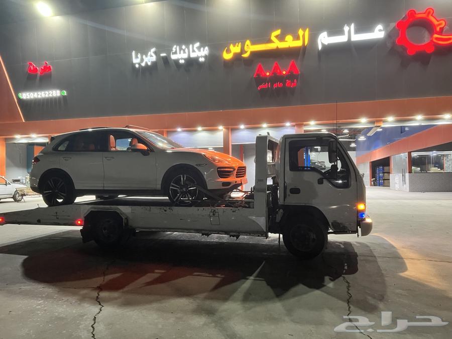 Flatbed64213481243137111