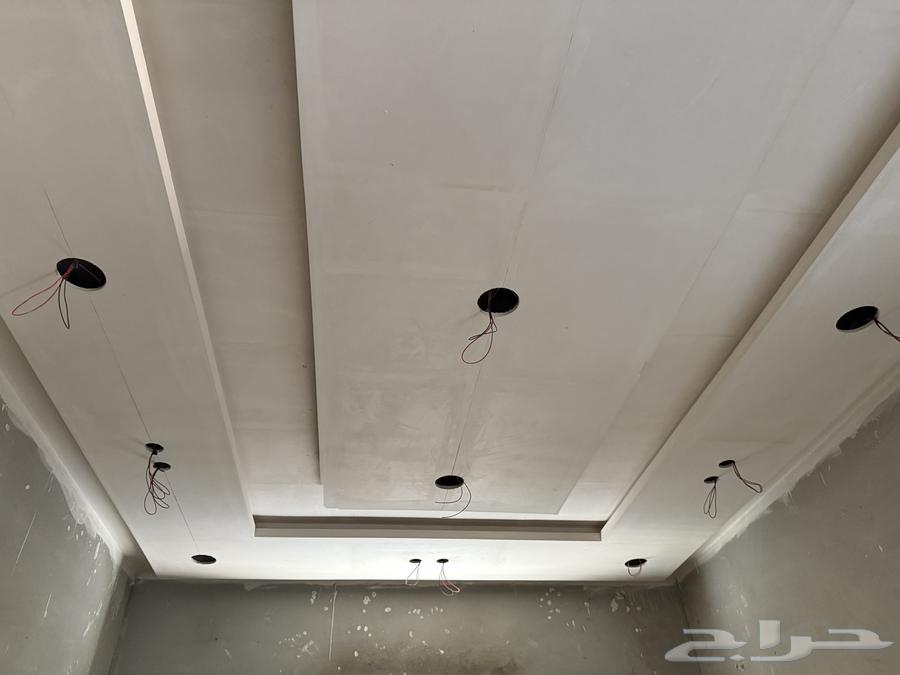 مقالات جبس جبسم بواد سيمت بورد64213283547907113