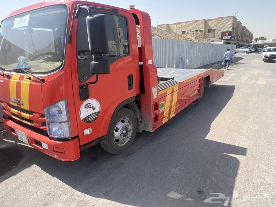 سطحه جنوب الرياض على جميع المناطق داخل وخارج الرياض64212868757379110