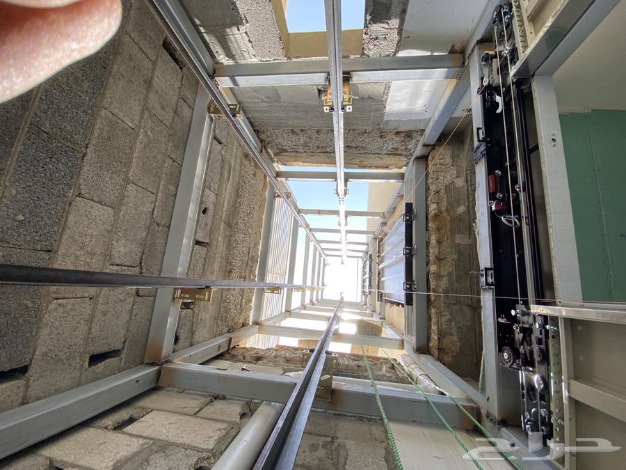 تركيب مصاعد إيطالية بالرياض64213914299009113