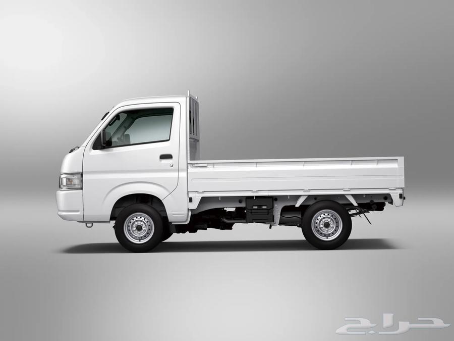 دباب نقل عفش واثاث64213282658562110