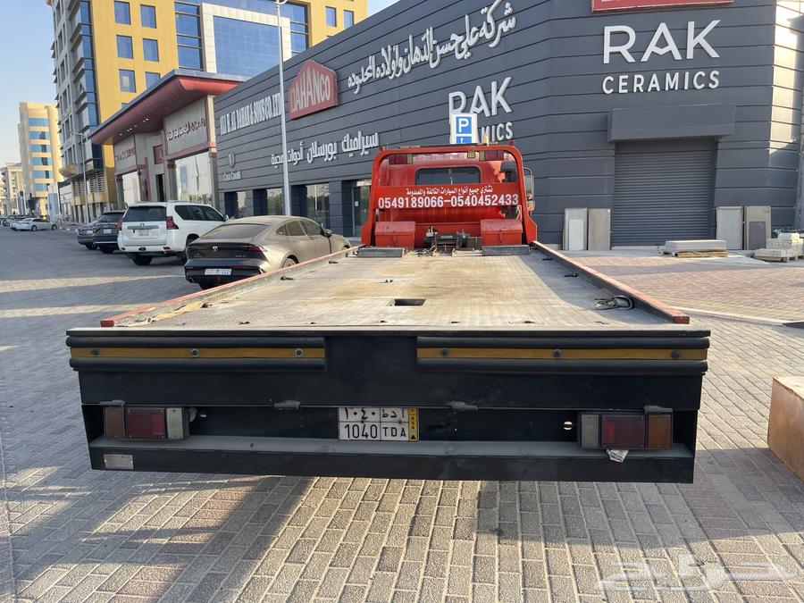 سطحه هيدروليك في الاحساء64213915098499111