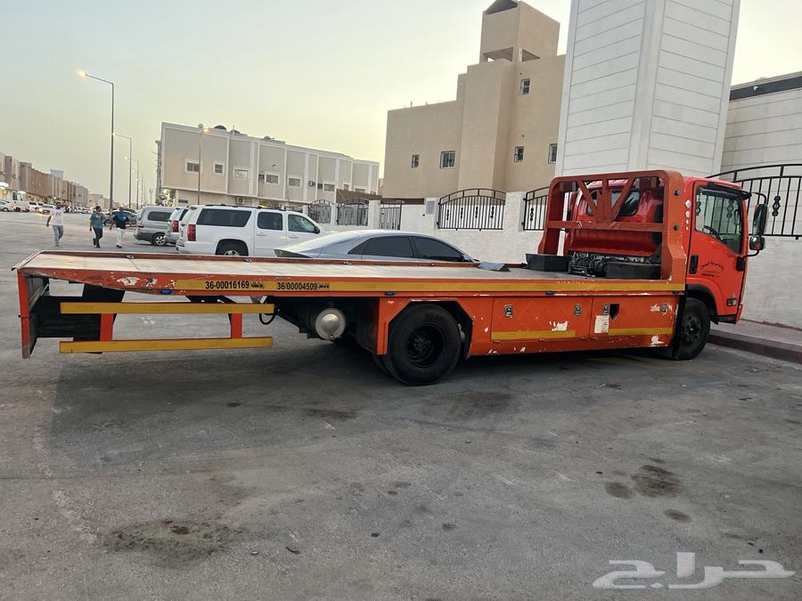 سحطه هيوروليك الرياض جدة الدمام64213481905666113