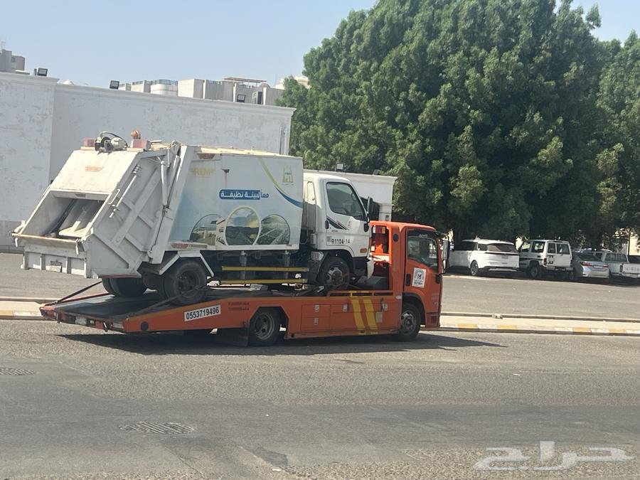 سطحه جده متواجد في الباحه64212034955905111