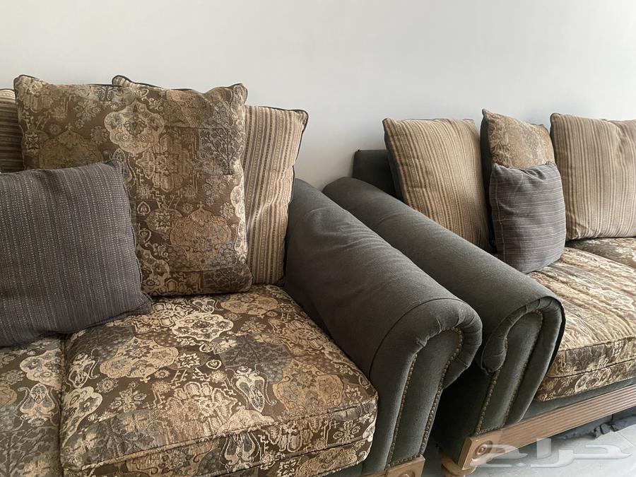 كنب للتبرع64213697491585110