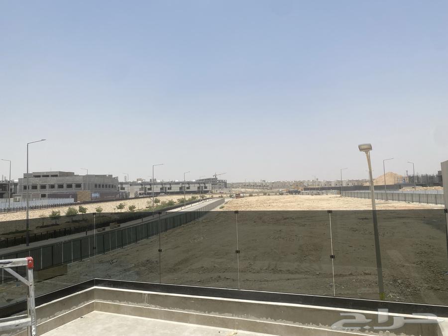 مؤسسه دانه الياسمين للزجاج والالمونيوم64213480445953113