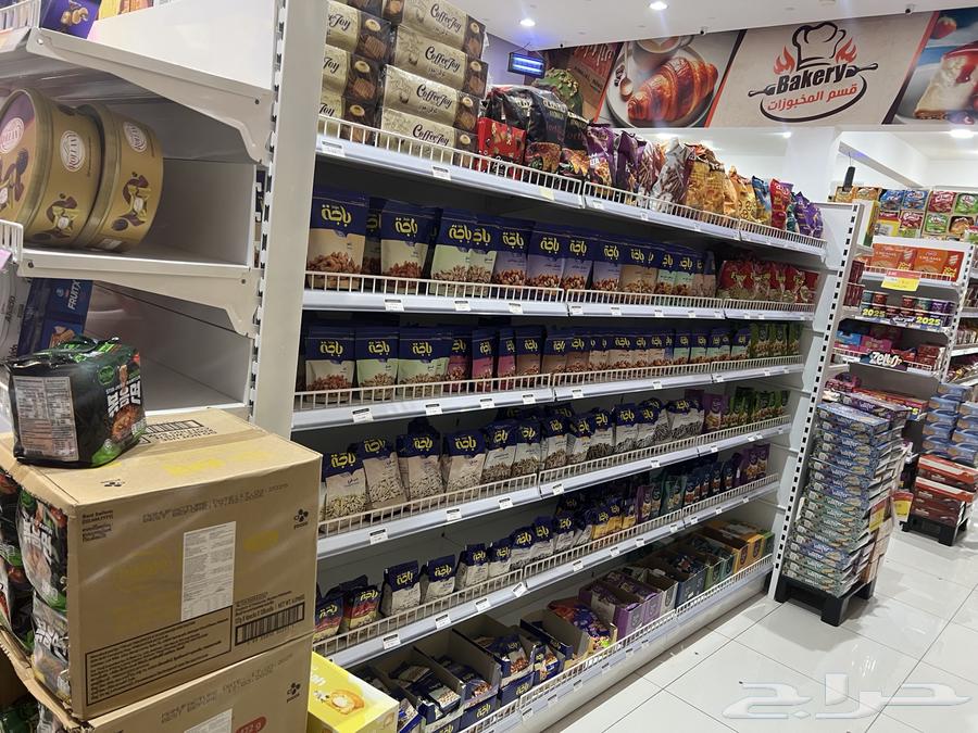 محل للتقبيل64207689014786111