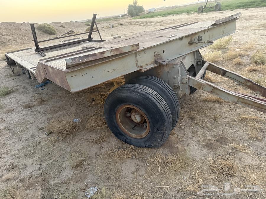 لوبد شيول اوسطحه64213699335554110