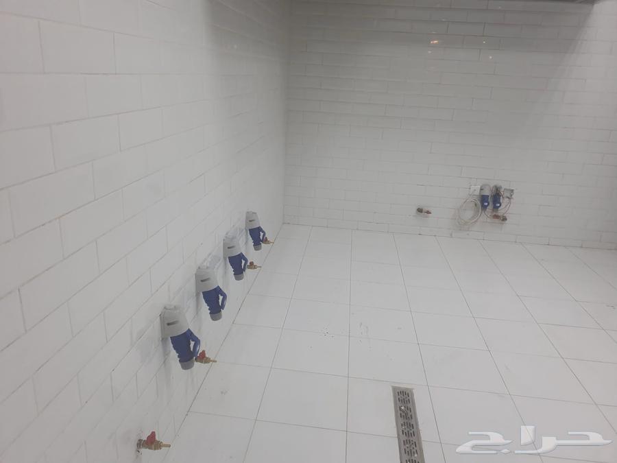 كهربائي منازل مكاتب ادارية ومعارض وفلل ومحلات64213915930243113