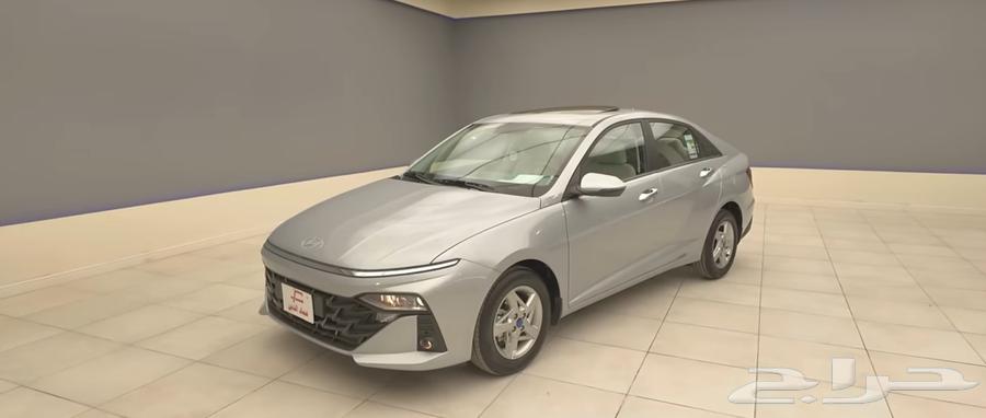 كداد من جدة الى جازان ابها الخميس64213282758657110