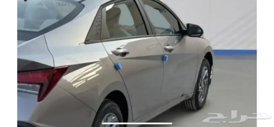 A trip from Qassim to Riyadh today from 4:00 PM to five o'clock64213059059075110