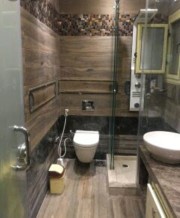 مبلط وسباك وتكسير بجده64213285427713114