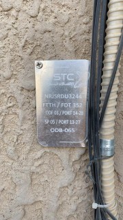 الياف بصرية مندوب اشتراك باقات 5G موبايلي زين سلام stc64214347964674113