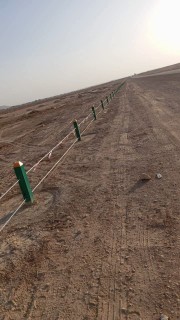 جميع أعمال الشبوك64213480821507110