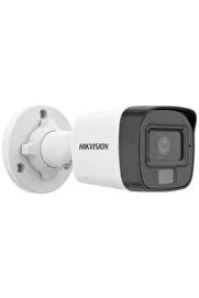 Surveillance Camera Technician Installation and Maintenance of IP Cameras, Analog Cameras64214348705665112