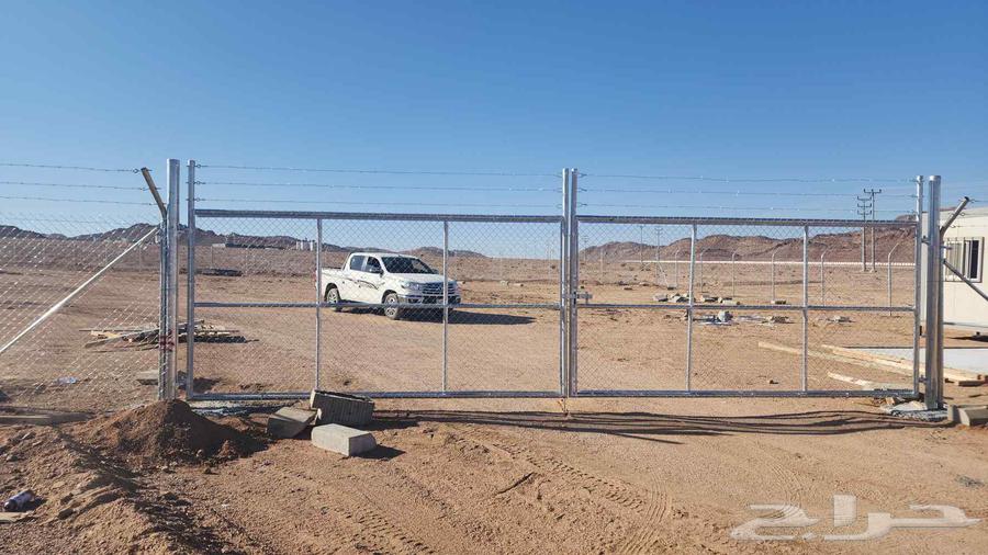 Security Fencing, Security Fence, Mesh64216462223747110
