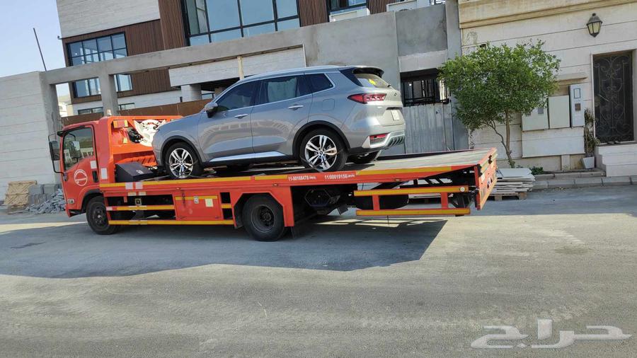 سطحة هيدروليك المدينة المنورة64213061249410111