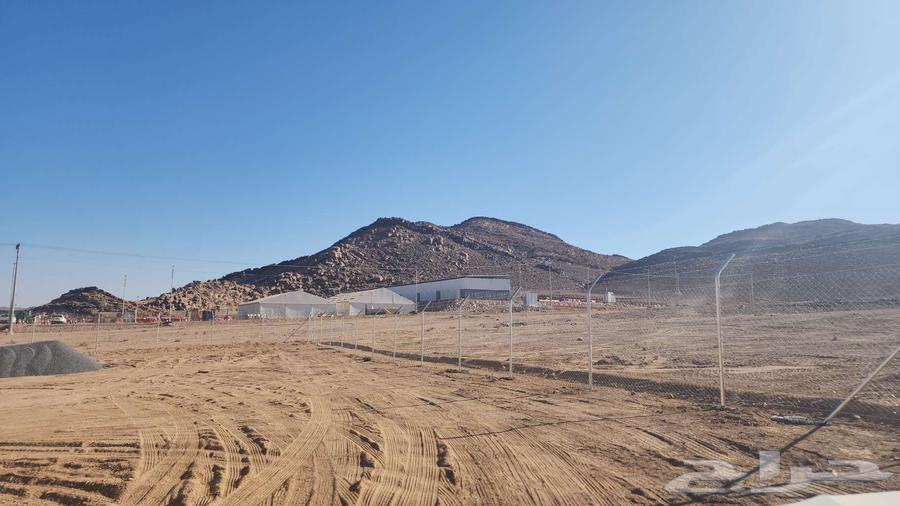 Security Fencing, Security Fence, Mesh64216462223747111