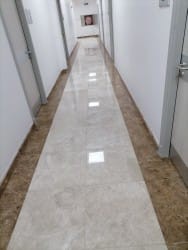 شركة تنظيف بالمدينة شركة تنظيف شقق منازل شركة جلي رخام وسير64213918655747113