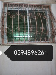 Shawk Bird Repellent64216702894338114