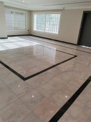 جلي بلاط تلميع الرخام64213058713217111