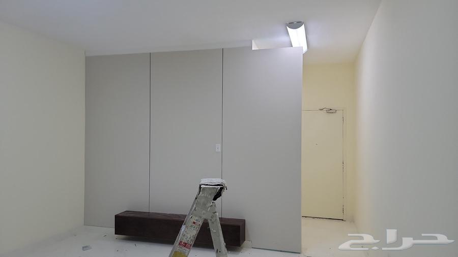 ديكورات الجبيل الصناعية64214116545283112