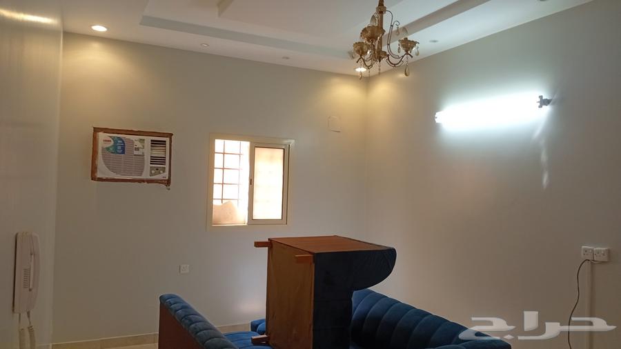 دهان بويه المهديه لبن عرقه64214346434689112